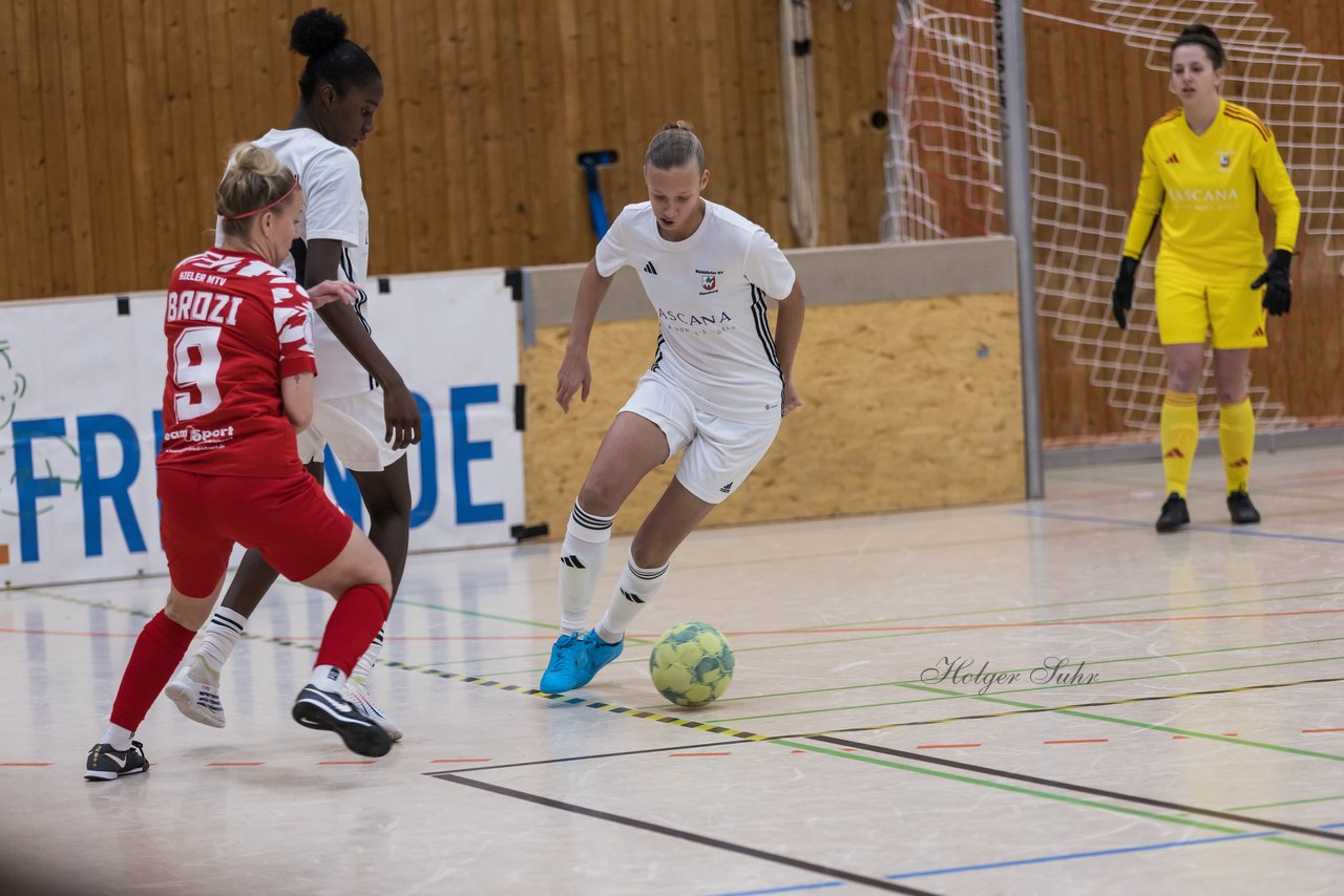 Bild 293 - Wahlstedter Wintercup